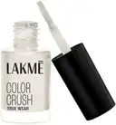Lakme True Wear Color Crush 15 – image 1