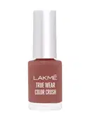 Lakme True Wear Color Crush 202 – image 1