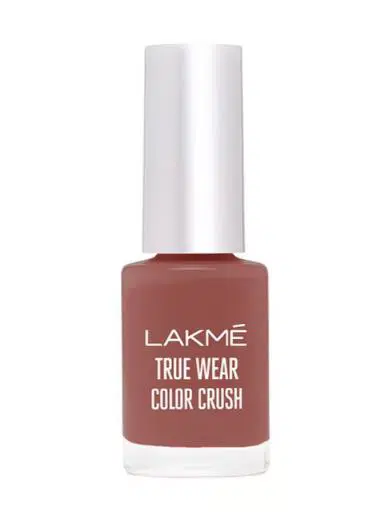 Lakme True Wear Color Crush 202