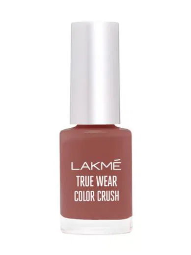 Lakme True Wear Color Crush 202