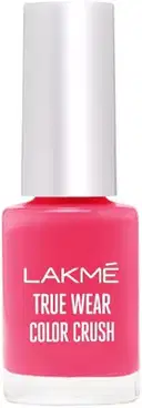 Lakme True Wear Color Crush 21 – image 1