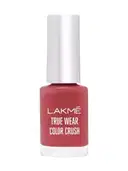 Lakme True Wear Color Crush 22 – image 1