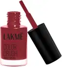 Lakme True Wear Color Crush 25 – image 1