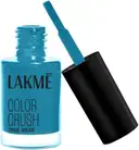 Lakme True Wear Color Crush 27 – image 1