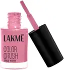 Lakme True Wear Color Crush 36 – image 1
