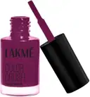 Lakme True Wear Color Crush 403 – image 1