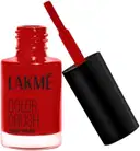 Lakme True Wear Color Crush 404 – image 1