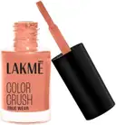 Lakme True Wear Color Crush 42 – image 1