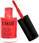Lakme True Wear Color Crush 501 – image 1