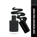 Lakme True Wear Color Crush 67 – image 1