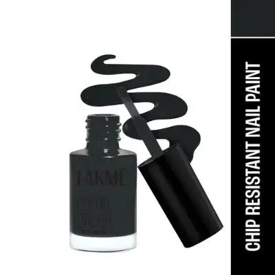Lakme True Wear Color Crush 67