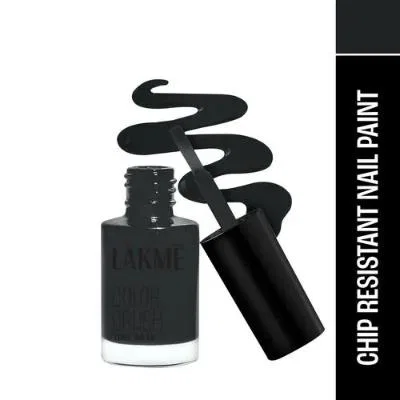 Lakme True Wear Color Crush 67