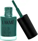 Lakme True Wear Color Crush 91 – image 1