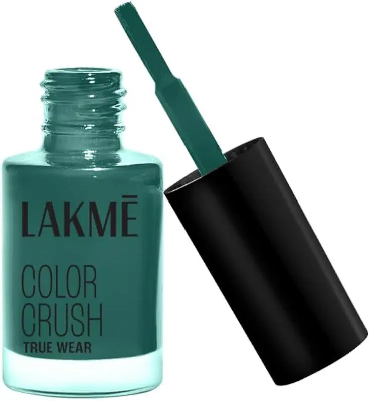 Lakme True Wear Color Crush 91