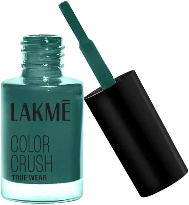 Lakme True Wear Color Crush 91