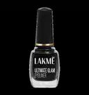 Lakme Ultimate Glam Eyeliner – image 1