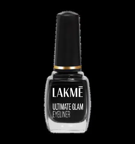 Lakme Ultimate Glam Eyeliner