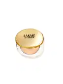 Lakme Vit C Super Glow Skin Perfecting Compact 16 Sand – image 1
