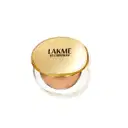 Lakme Vit C Super Glow Skin Perfecting Compact 20 Nude – image 1