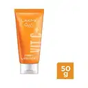 Lakme Vitamin C Night Cream – image 1
