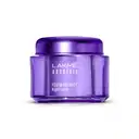 Lakme Youth Infinity Night Cream – image 1