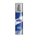 Layerr Shot Deep Desire – image 1