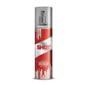 Layerr Shot Red Stallion – image 1