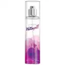 Layer Wottagirl Secret Crush – image 1