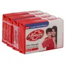 Lifebuoy Total Soap – image 1