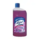 Lizol Disinfectant Surface Cleaner Lavender – image 1
