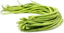 Long Beans (Dangbodi) – image 1