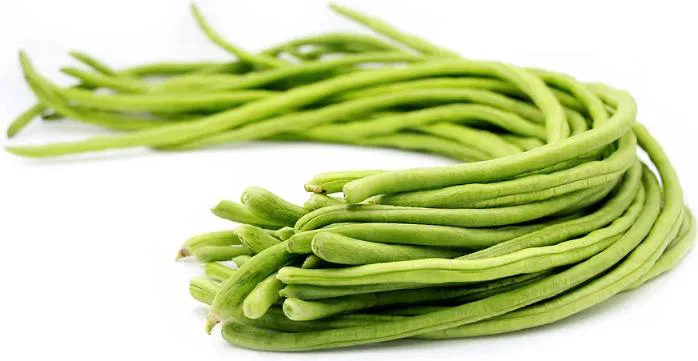 Long Beans (Dangbodi)