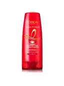 Loreal  Color Protect Protecting Conditioner – image 1