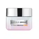 Loreal  Day Cream – image 1