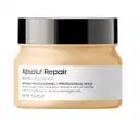 Loreal Absolute Reapair Professional Mask – image 1