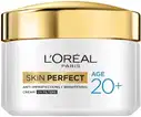 Loreal Anti Imperfections Brightening Cream – image 1