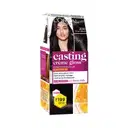 Loreal Casting (200) Ebony Black – image 1