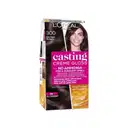 Loreal Casting (300) Darkest Brown – image 1