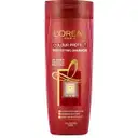 Loreal Color Protect Protecting Shampoo – image 1