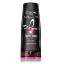 Loreal Conditioner Anti Hairfall – image 1