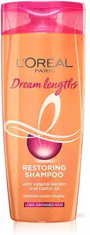Loreal Dream Length Restoring Shampoo – image 1