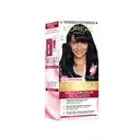Loreal Excellence (1) Black – image 1