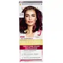 Loreal Excellence (3.16) Burgundy – image 1