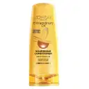 Loreal Extraordinary Oil Nourishing Conditioner – image 1