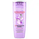 Loreal Hyaluron Moisture Filling  Shampoo – image 1