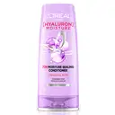Loreal Hyaluron Moisture Sealing Conditioner – image 1