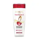Loreal Total Repair  Repairing Shampoo – image 1