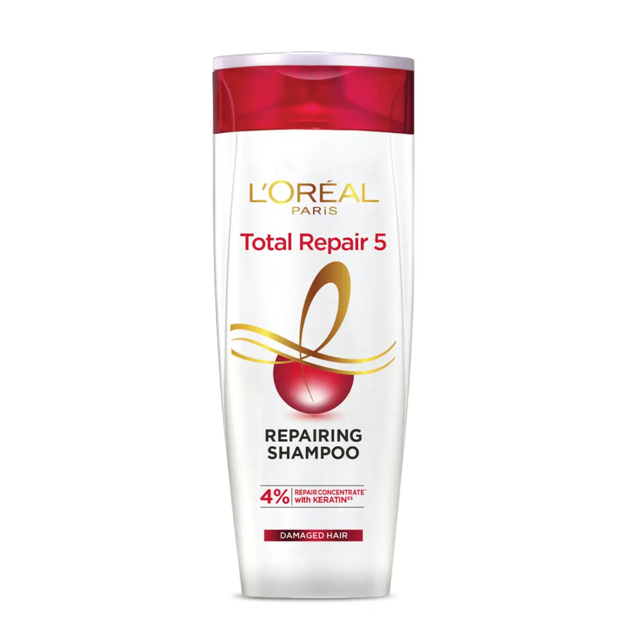 Loreal Total Repair  Repairing Shampoo