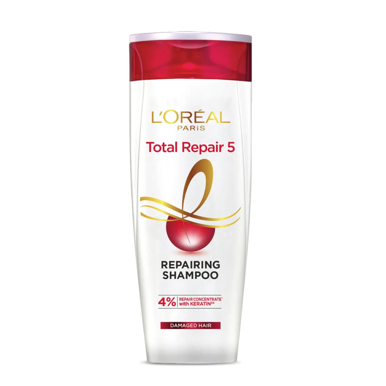Loreal Total Repair  Repairing Shampoo
