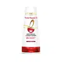 Loreal Total Repair Restoring Conditioner – image 1